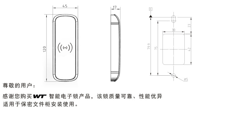 15.7.1.jpg 15.7.1.jpg