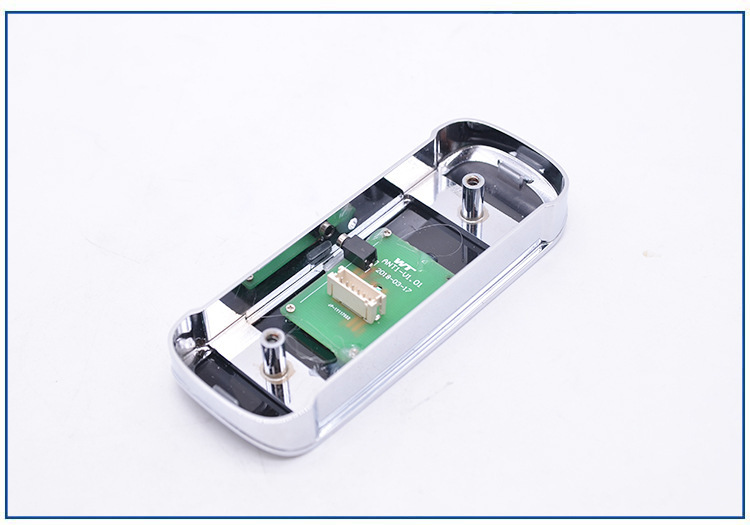 15.8.2.jpg 15.8.2.jpg