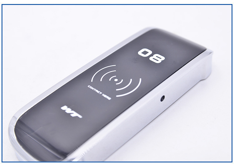 15.8.3.jpg 15.8.3.jpg