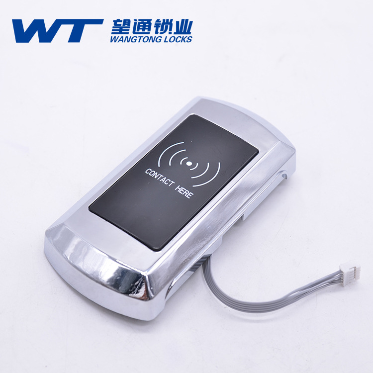 9016958821_1216069359.jpg 9016958821_1216069359.jpg