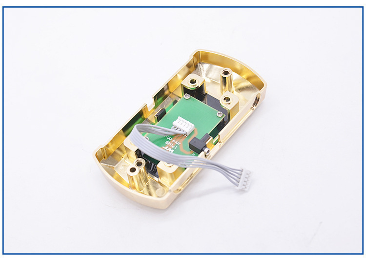 9128373366_1216069359.jpg 9128373366_1216069359.jpg