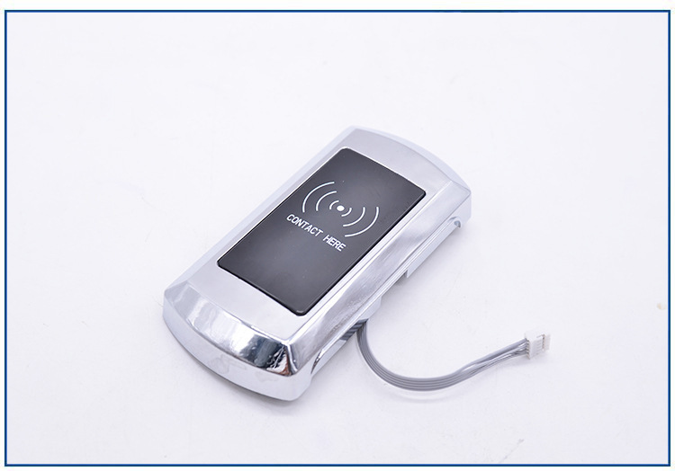 9128367374_1216069359.jpg 9128367374_1216069359.jpg