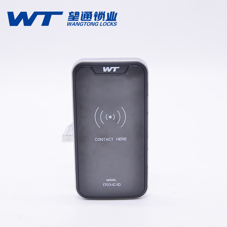 8994018865_1216069359.jpg 8994018865_1216069359.jpg