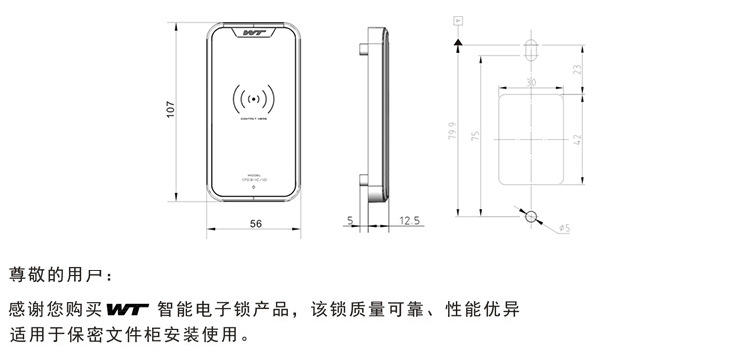 9031805378_1216069359.jpg 9031805378_1216069359.jpg
