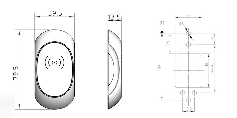 9380915822_1216069359.jpg 9380915822_1216069359.jpg