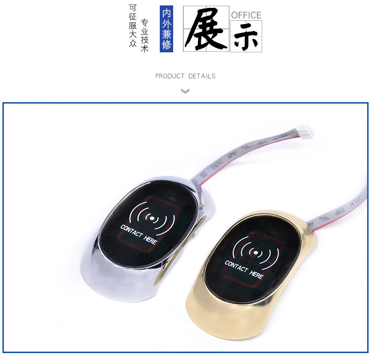 9128670142_1216069359.jpg 9128670142_1216069359.jpg