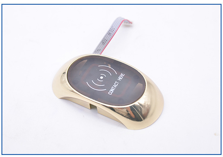 9151237919_1216069359.jpg 9151237919_1216069359.jpg