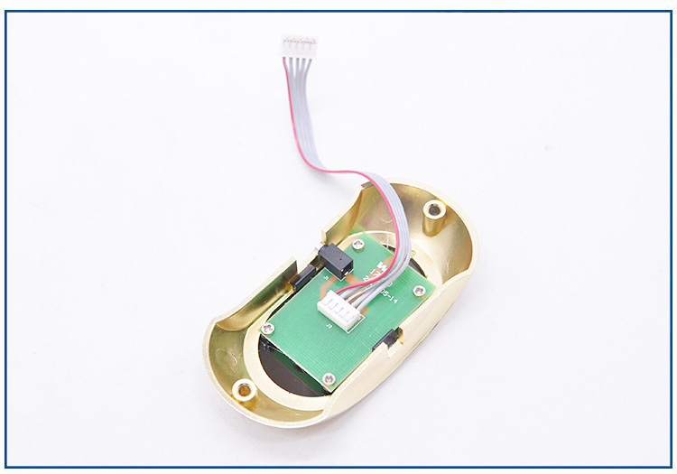 9170021336_1216069359.jpg 9170021336_1216069359.jpg