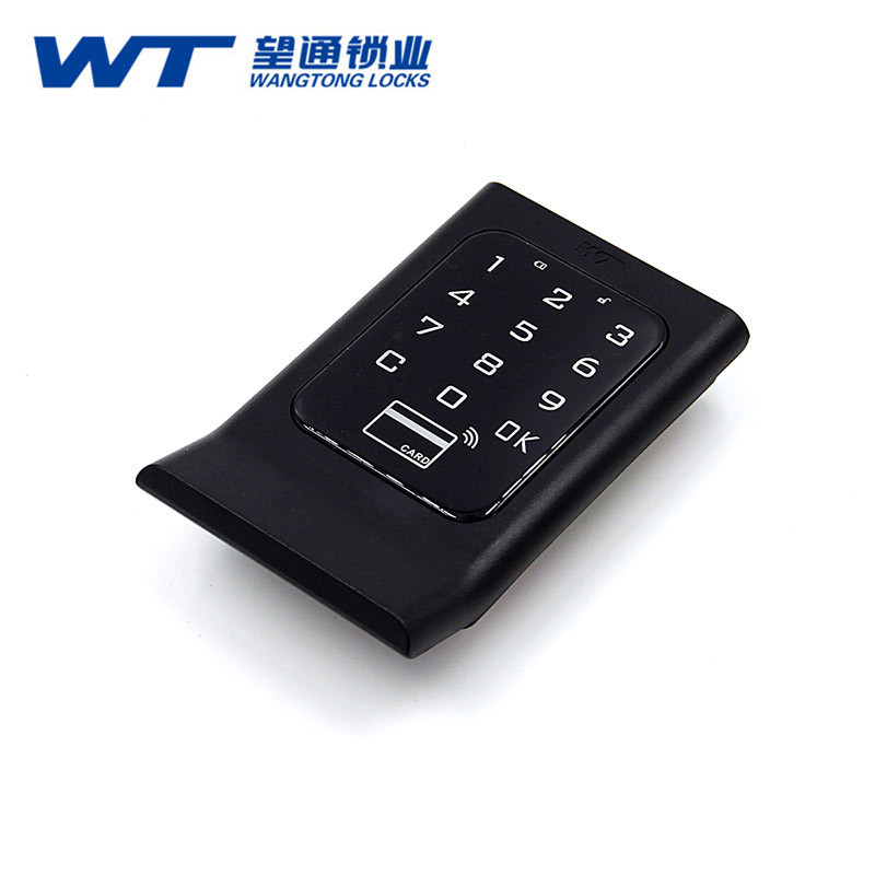 9607785349_1216069359.jpg 9607785349_1216069359.jpg