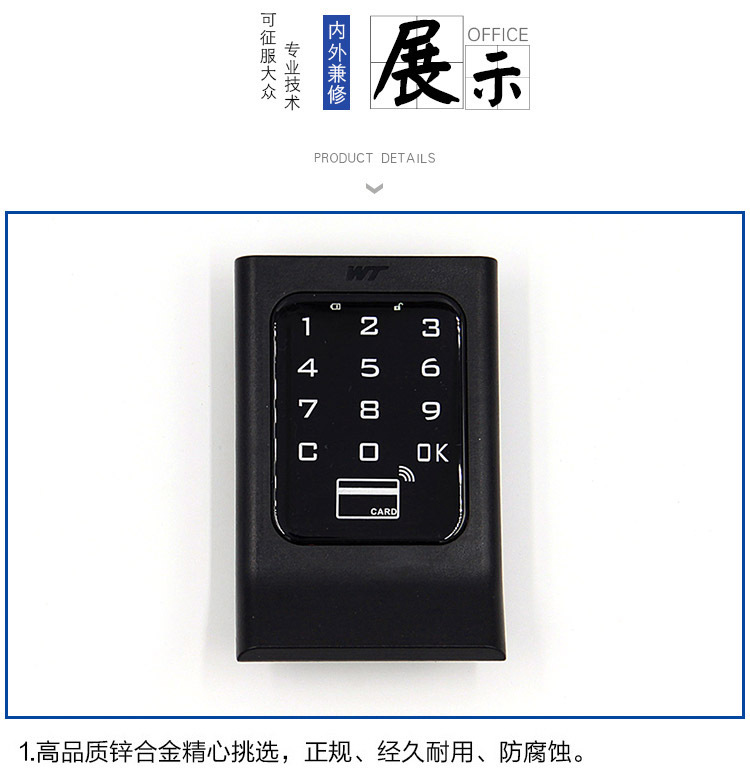 9607779555_1216069359.jpg 9607779555_1216069359.jpg