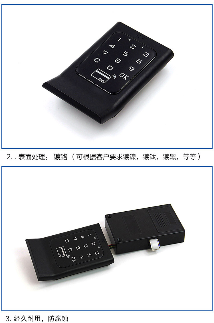 9654944052_1216069359.jpg 9654944052_1216069359.jpg