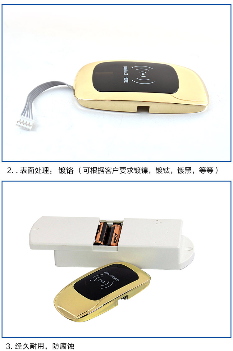 9655025845_1216069359.jpg 9655025845_1216069359.jpg