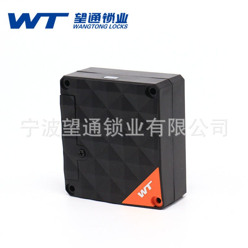 11412716127_1216069359.jpg 11412716127_1216069359.jpg