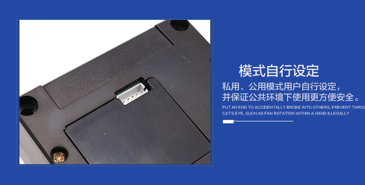 11382844176_1216069359.jpg 11382844176_1216069359.jpg