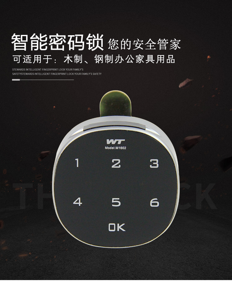 4367516830_1216069359.jpg 4367516830_1216069359.jpg