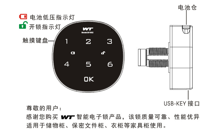 4367543418_1216069359.jpg 4367543418_1216069359.jpg