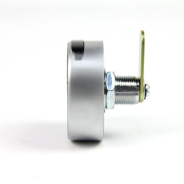 4372530243_1216069359.jpg 4372530243_1216069359.jpg