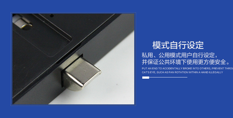 4367630875_1216069359.jpg 4367630875_1216069359.jpg