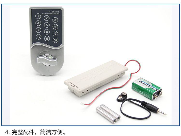 8518746555_1216069359.jpg 8518746555_1216069359.jpg