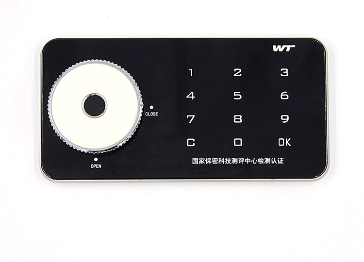 9656294531_1216069359.gif 9656294531_1216069359.gif