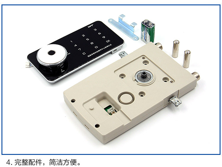 9655211096_1216069359.jpg 9655211096_1216069359.jpg