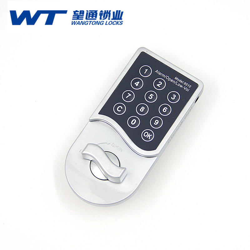 9633439439_1216069359.jpg 9633439439_1216069359.jpg