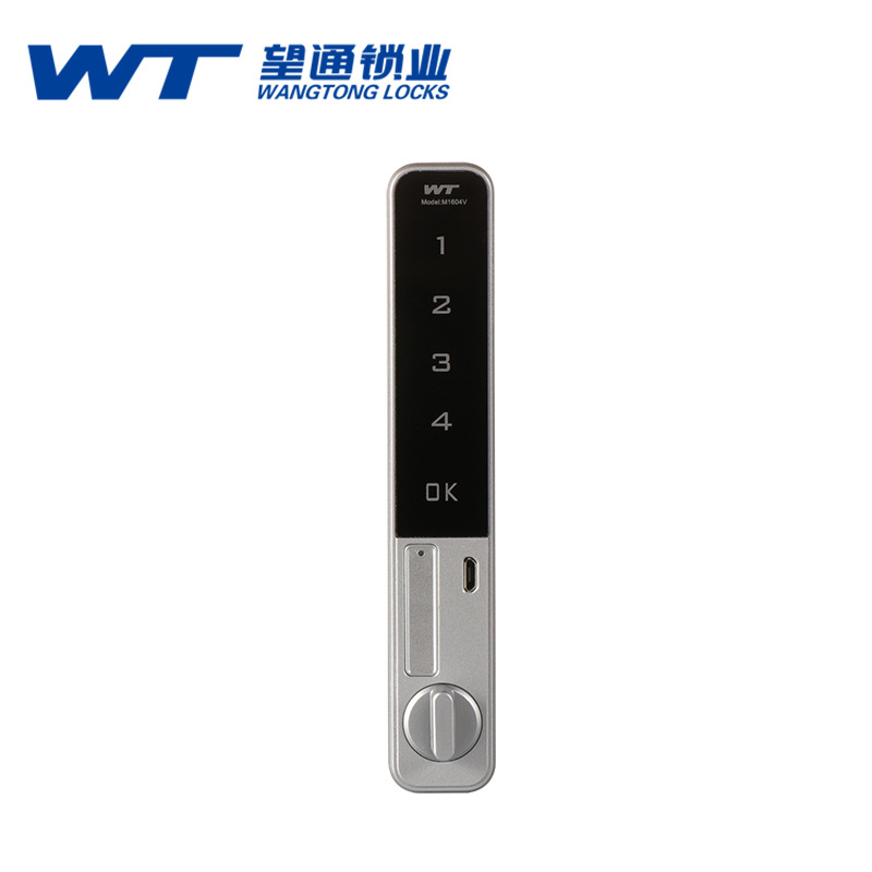 10626360972_1216069359.jpg 10626360972_1216069359.jpg