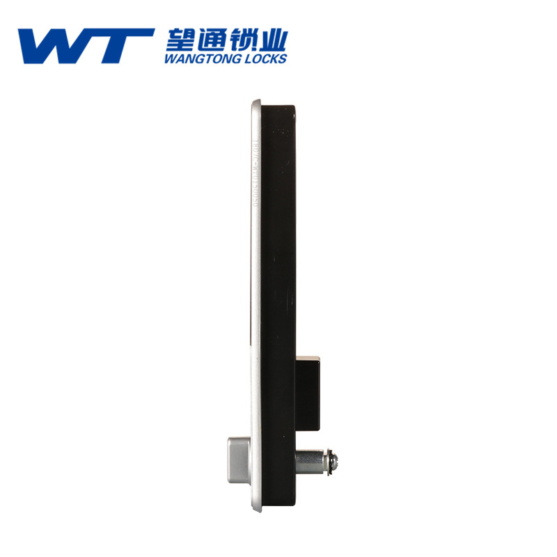 10626381509_1216069359.jpg 10626381509_1216069359.jpg