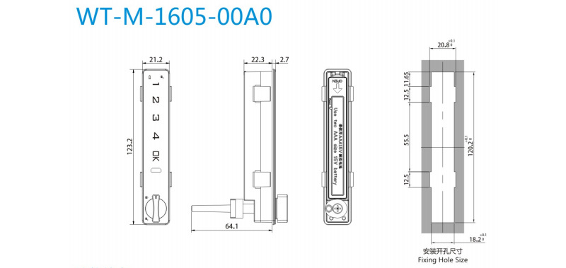 10711151546_1216069359.jpg 10711151546_1216069359.jpg