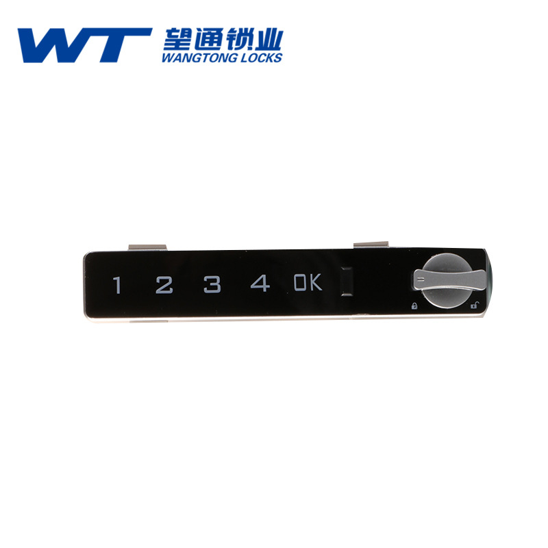 10703783769_1216069359.jpg 10703783769_1216069359.jpg