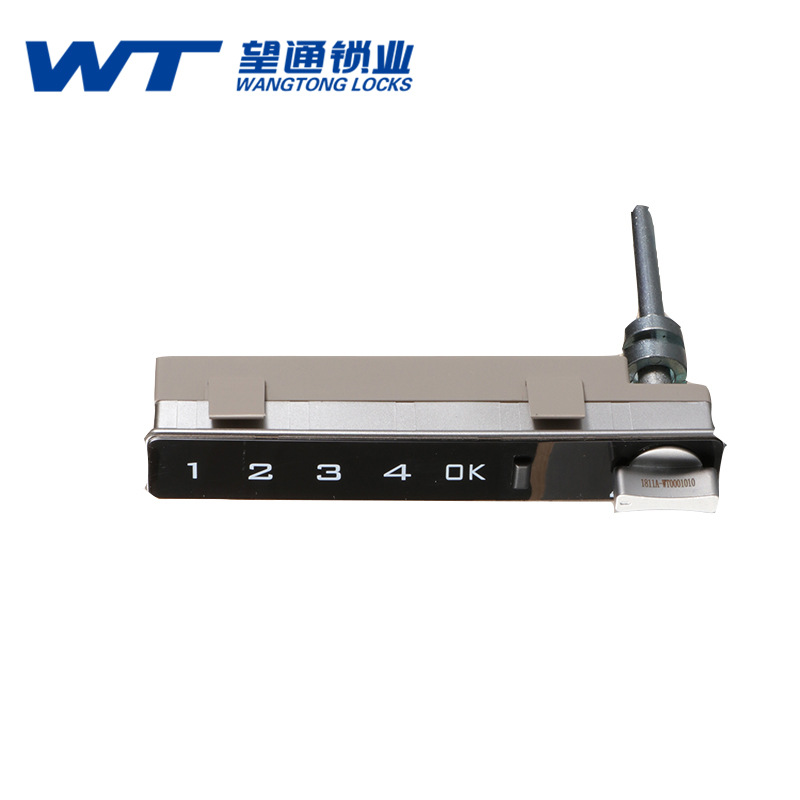 10703798624_1216069359.jpg 10703798624_1216069359.jpg