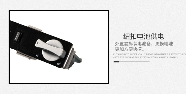 10699973105_1216069359.jpg 10699973105_1216069359.jpg