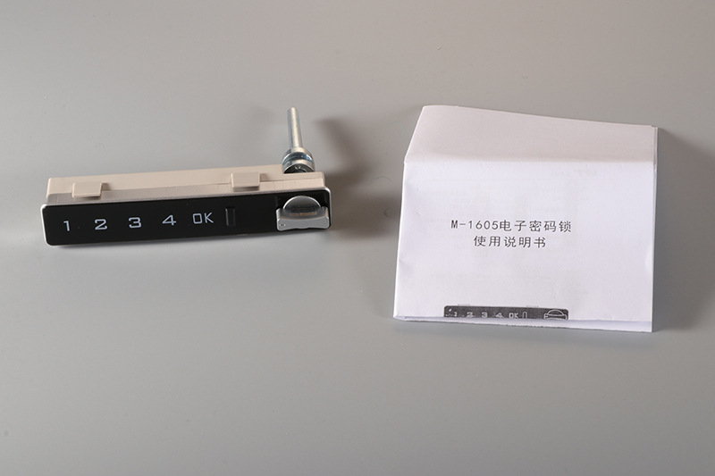 10673830819_1216069359.jpg 10673830819_1216069359.jpg