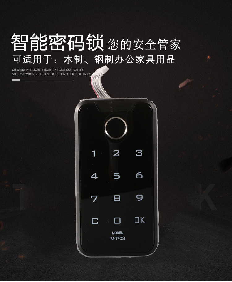 10645584161_1216069359.jpg 10645584161_1216069359.jpg