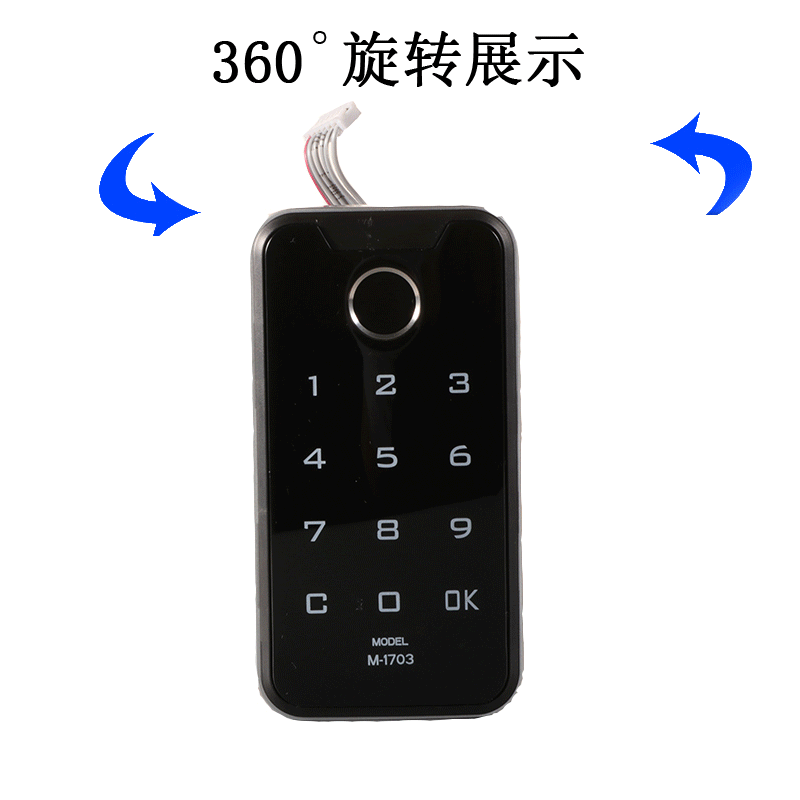 10674508929_1216069359.gif 10674508929_1216069359.gif