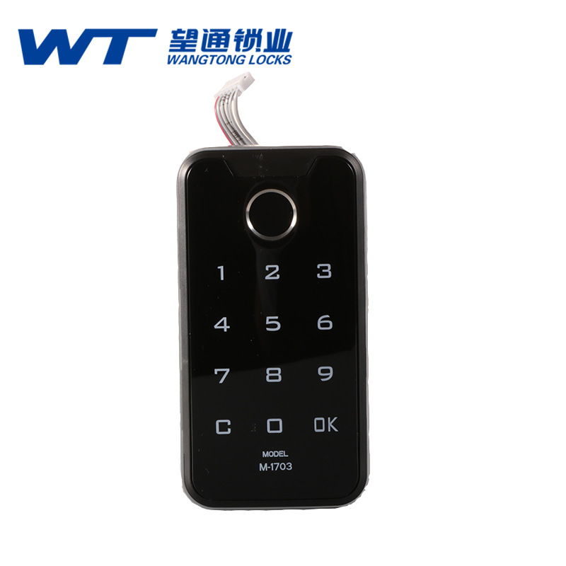 10700630459_1216069359.jpg 10700630459_1216069359.jpg