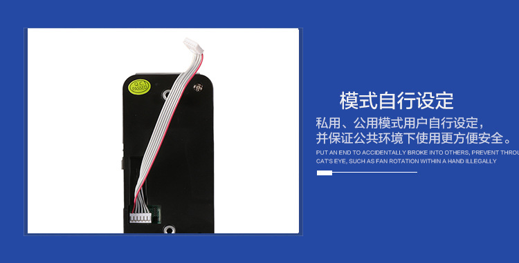 10700699502_1216069359.jpg 10700699502_1216069359.jpg