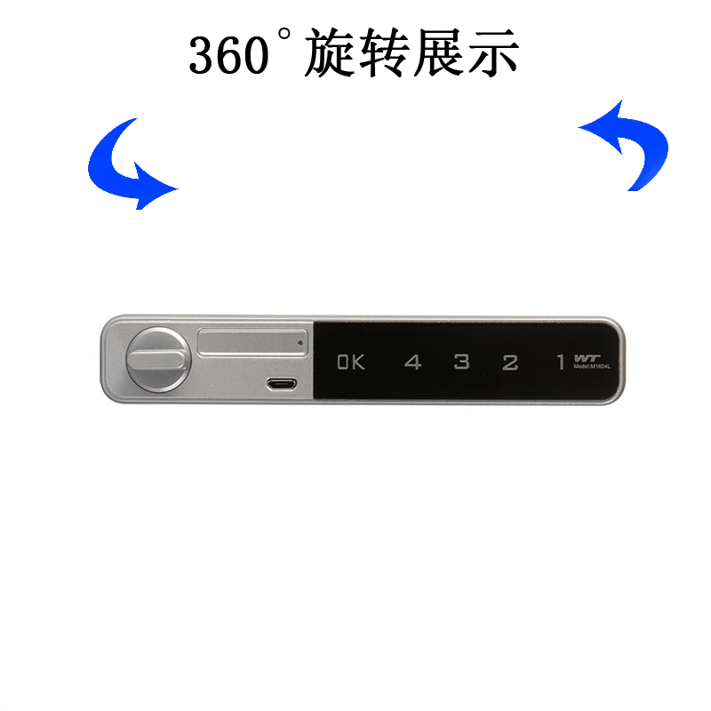 10681796531_1216069359.gif 10681796531_1216069359.gif