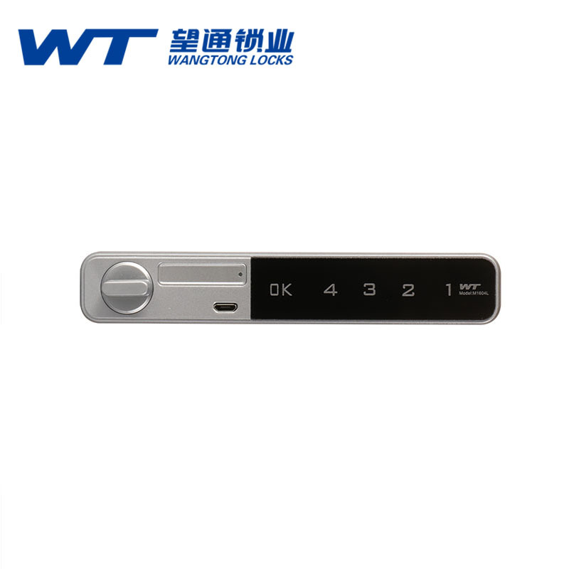 10655746695_1216069359.jpg 10655746695_1216069359.jpg