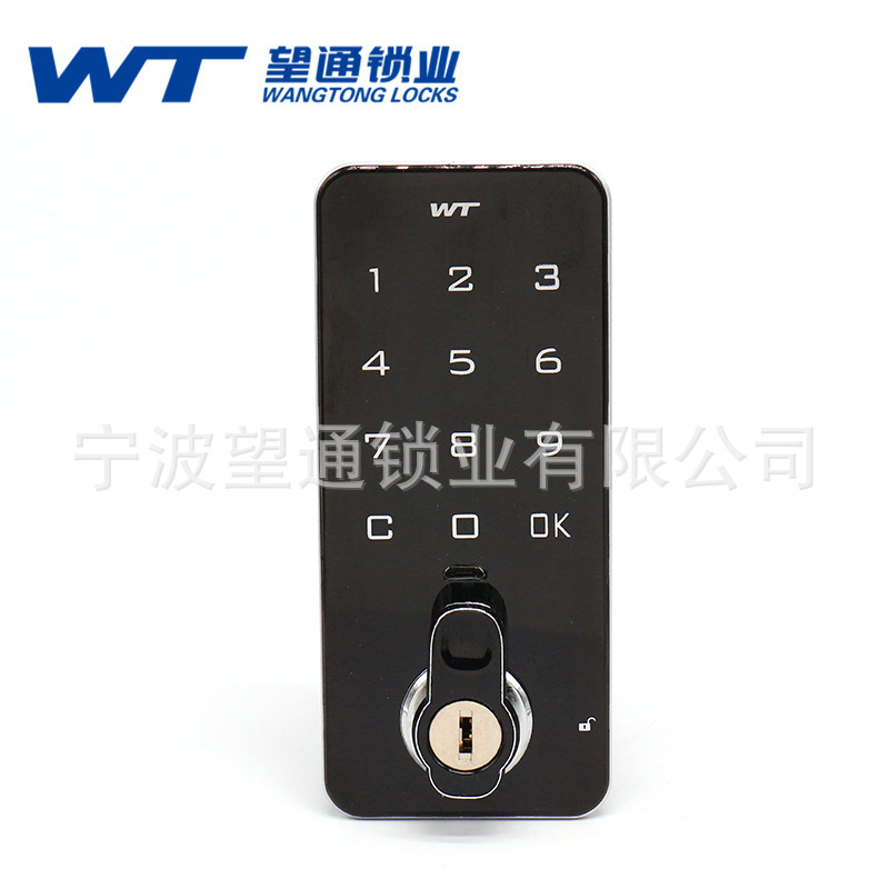 11382886089_1216069359.jpg 11382886089_1216069359.jpg