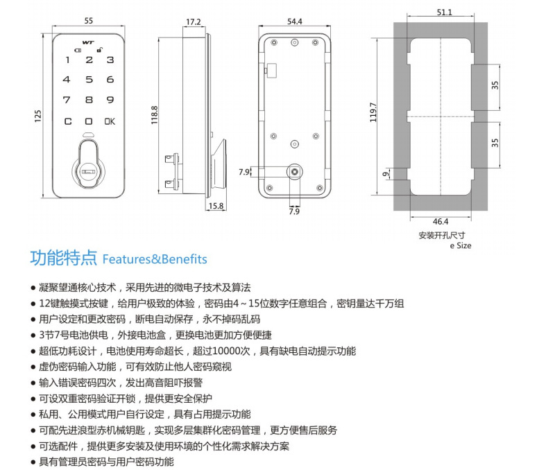 11348916007_1216069359.jpg 11348916007_1216069359.jpg