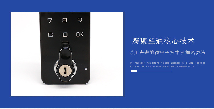 11412803113_1216069359.jpg 11412803113_1216069359.jpg