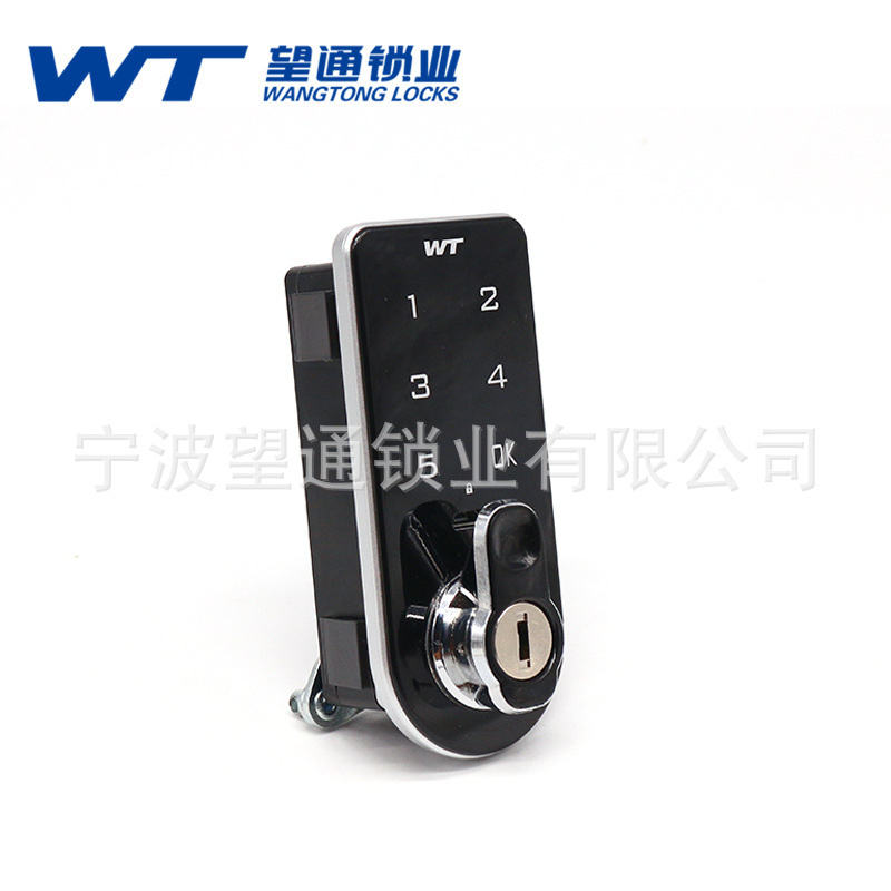 11529659464_1216069359.jpg 11529659464_1216069359.jpg