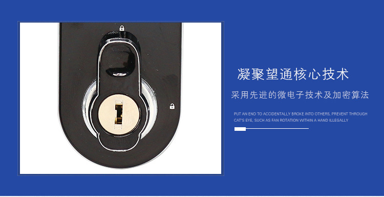 11463543443_1216069359.jpg 11463543443_1216069359.jpg