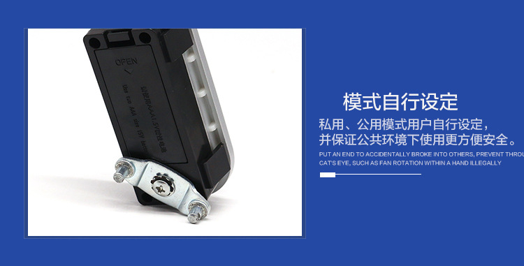 11498587431_1216069359.jpg 11498587431_1216069359.jpg