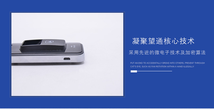 9014374061_1216069359.jpg 9014374061_1216069359.jpg