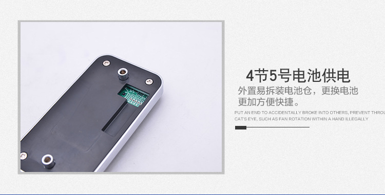 8993964068_1216069359.jpg 8993964068_1216069359.jpg