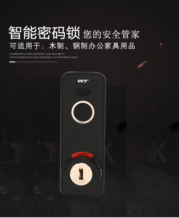 11382850296_1216069359.jpg 11382850296_1216069359.jpg