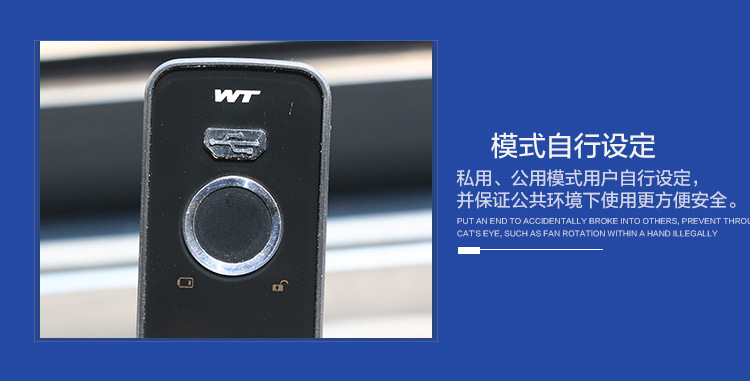 11348046638_1216069359.jpg 11348046638_1216069359.jpg