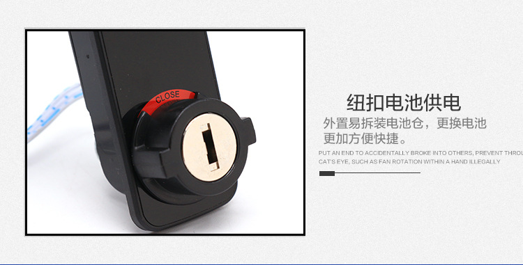 11348037952_1216069359.jpg 11348037952_1216069359.jpg